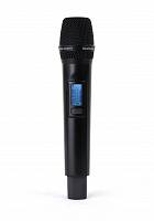 AURASONICS STAGE 200DHT