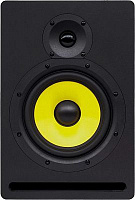 AXELVOX R6