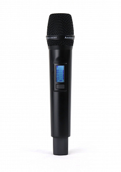 AURASONICS STAGE 200DHT