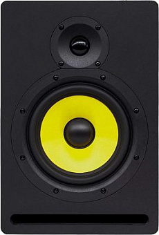 AXELVOX R6