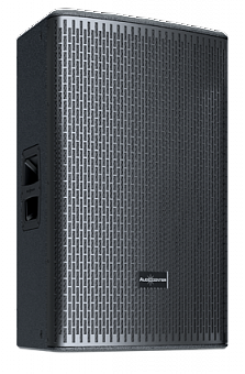 AUDIOCENTER GT515P