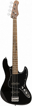 STAGG SBJ-30 BLK