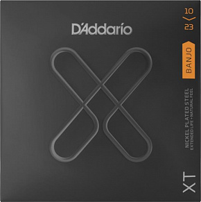 D'ADDARIO XTJ1023