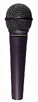 NADY SP-5 Starpower MIC