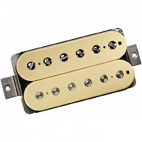 DIMARZIO DP190CR AIR CLASSIC NECK