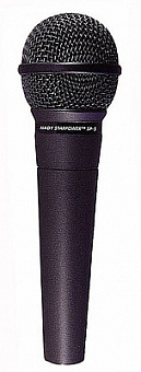 NADY SP-5 Starpower MIC