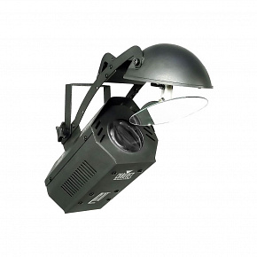 CHAUVET LX-10