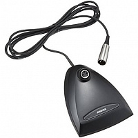 SHURE A412B