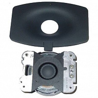 JBL 053TIS-1