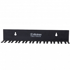 ALCTRON CPS200