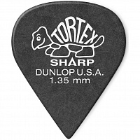 DUNLOP 412P1.35