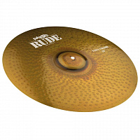 PAISTE 1121217