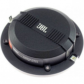 JBL D8R2432