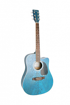 CARAYA F675C-BL