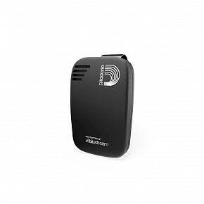 PLANET WAVES PW-HTK-01