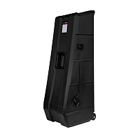 GATOR GTR-MINIVAULT-E2R2