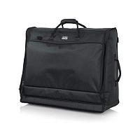 GATOR G-MIXERBAG-2621