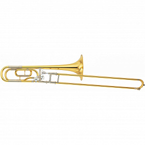 YAMAHA YSL-620