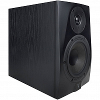 ICON DT-6S