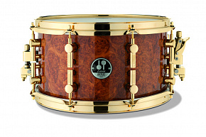 SONOR 11176709