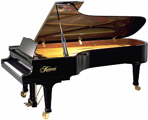 KAWAI SK-EX-L M/PEP