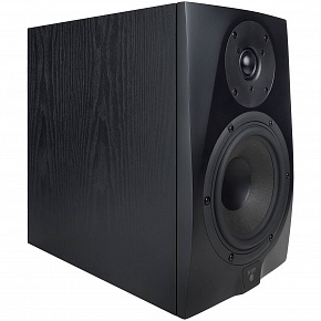 ICON DT-6S