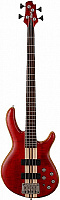 CORT A4-Plus-FMMH-OPBC