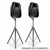 AMERICAN DJ SPSX2B
