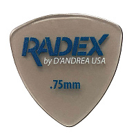 D'ANDREA RDX346 0.75