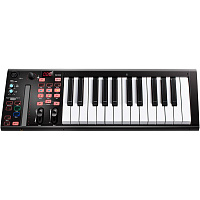 ICON iKeyboard 3S ProDrive III