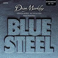 DEAN MARKLEY DM2675A