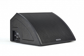 DB TECHNOLOGIES FMX15