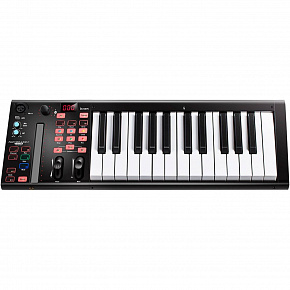 ICON iKeyboard 3S ProDrive III
