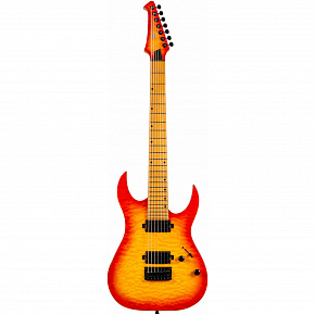 SPIRA S-507 QFB