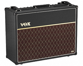 VOX AC30VR