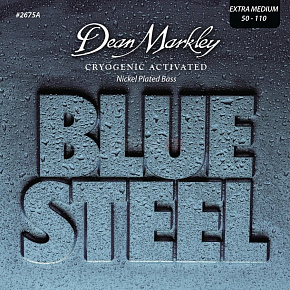 DEAN MARKLEY DM2675A