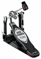 TAMA HP900RN Iron Cobra Drum Pedal With Case