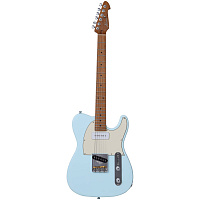 KEIPRO KT-Standard-M-P90 SBL