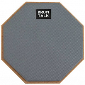 DRUM TALK DP 12H