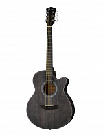 FOIX FFG-EA13-TBK