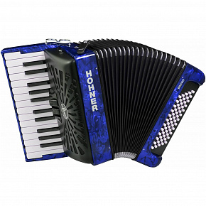 HOHNER A16982