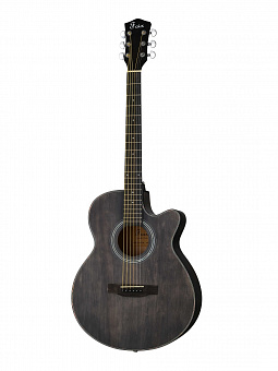 FOIX FFG-EA13-TBK
