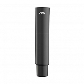 AKG DHT800 BD2