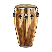 MEINL DGR1212CW