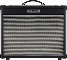 BOSS NEX-STAGE