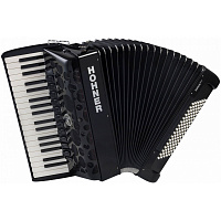 HOHNER A38221