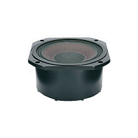 EIGHTEENSOUND 8NM610/8
