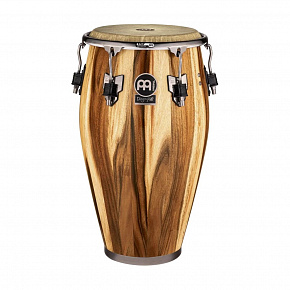 MEINL DGR1212CW