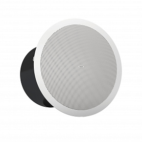 TANNOY CVS8