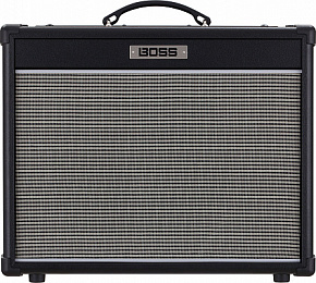 BOSS NEX-STAGE